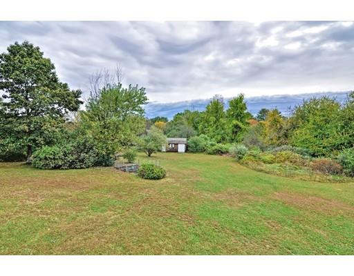 195 River Road West Berlin, MA 01503 - Photo 29 of 32 Gallery Image 29