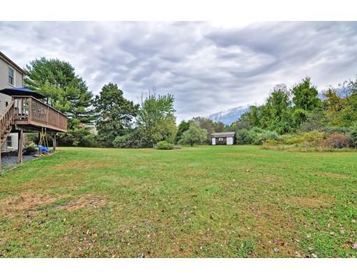 195 River Road West Berlin, MA 01503 - Photo 30 of 32 Gallery Image 30