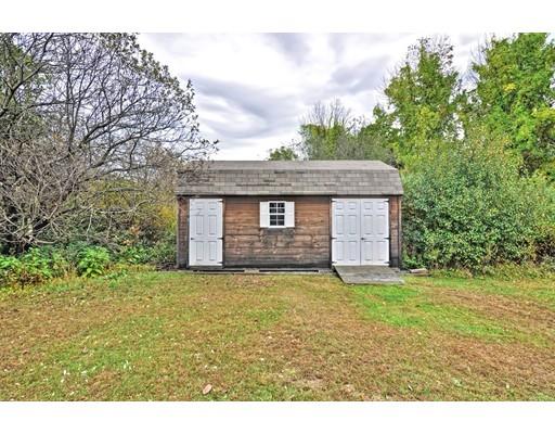 195 River Road West Berlin, MA 01503 - Photo 31 of 32 Gallery Image 31