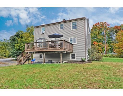 195 River Road West Berlin, MA 01503 - Photo 32 of 32 Gallery Image 32
