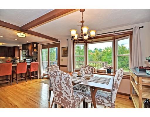 195 River Road West Berlin, MA 01503 - Photo 8 of 32 Gallery Image 8