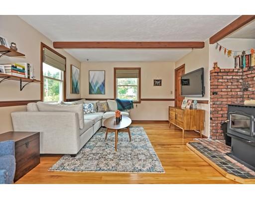 195 River Road West Berlin, MA 01503 - Photo 9 of 32 Gallery Image 9
