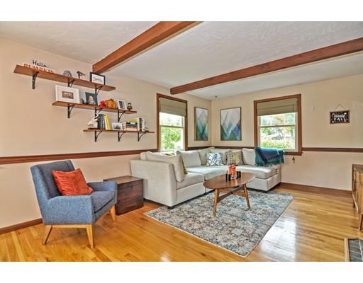 195 River Road West Berlin, MA 01503 - Photo 10 of 32 Gallery Image 10