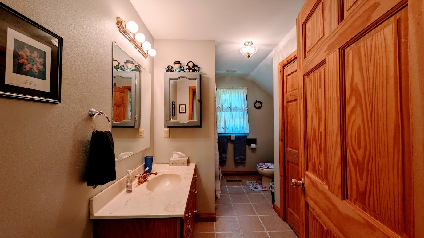 W4241 Walrath Road Glen Flora, WI 54526 - Photo 29 of 60
