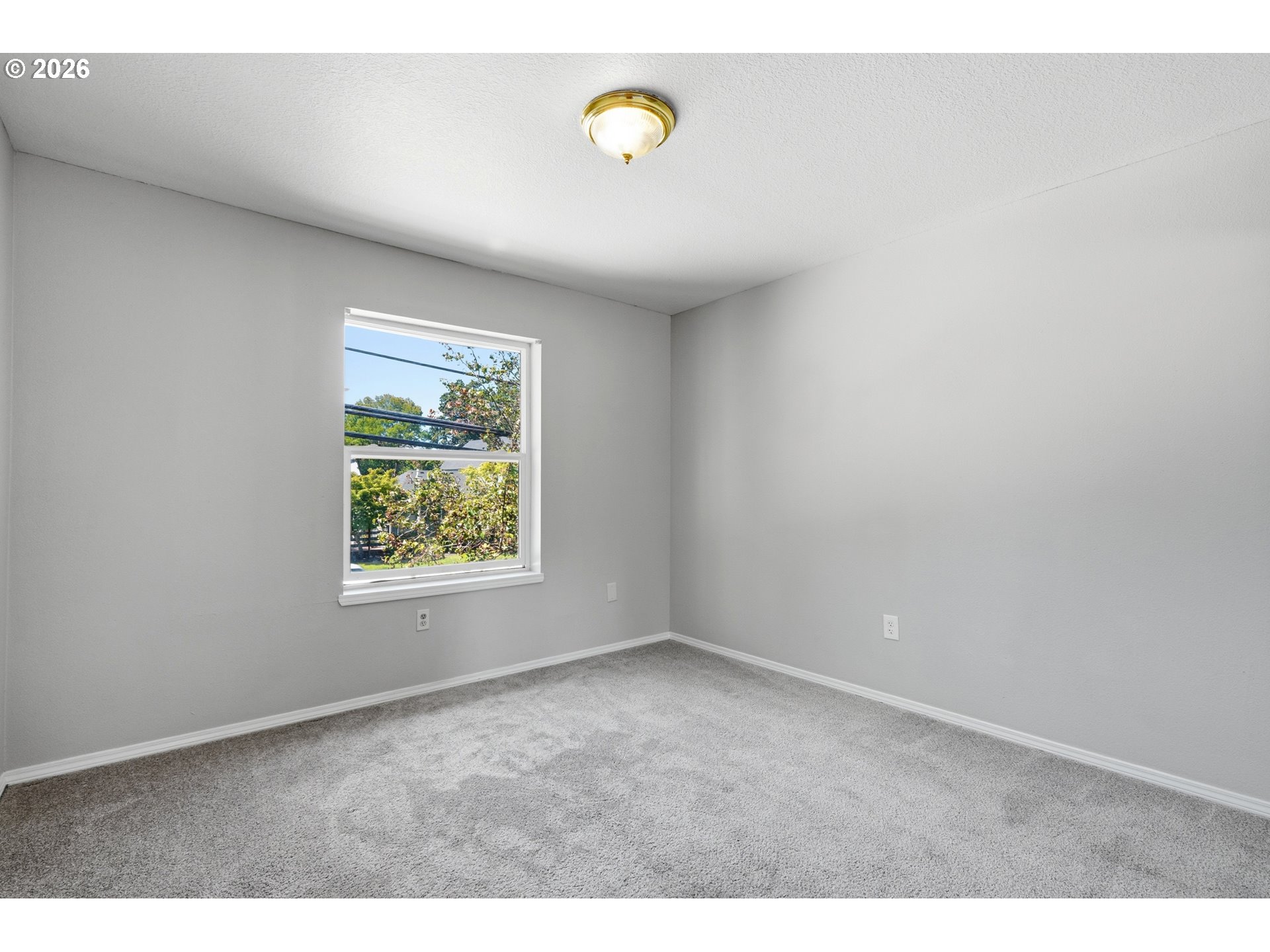 2997 Southwest Lars Terrace Beaverton, OR 97003 - Photo 23 of 31 Gallery Image 23