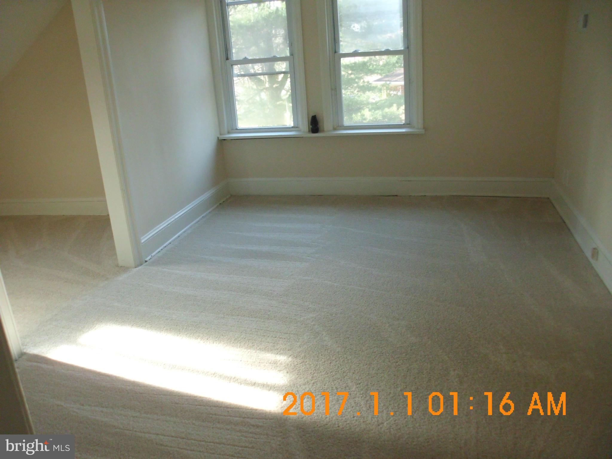 8016 Brooklyn Bridge Road Laurel, MD 20707 - Photo 14 of 30 Bedroom