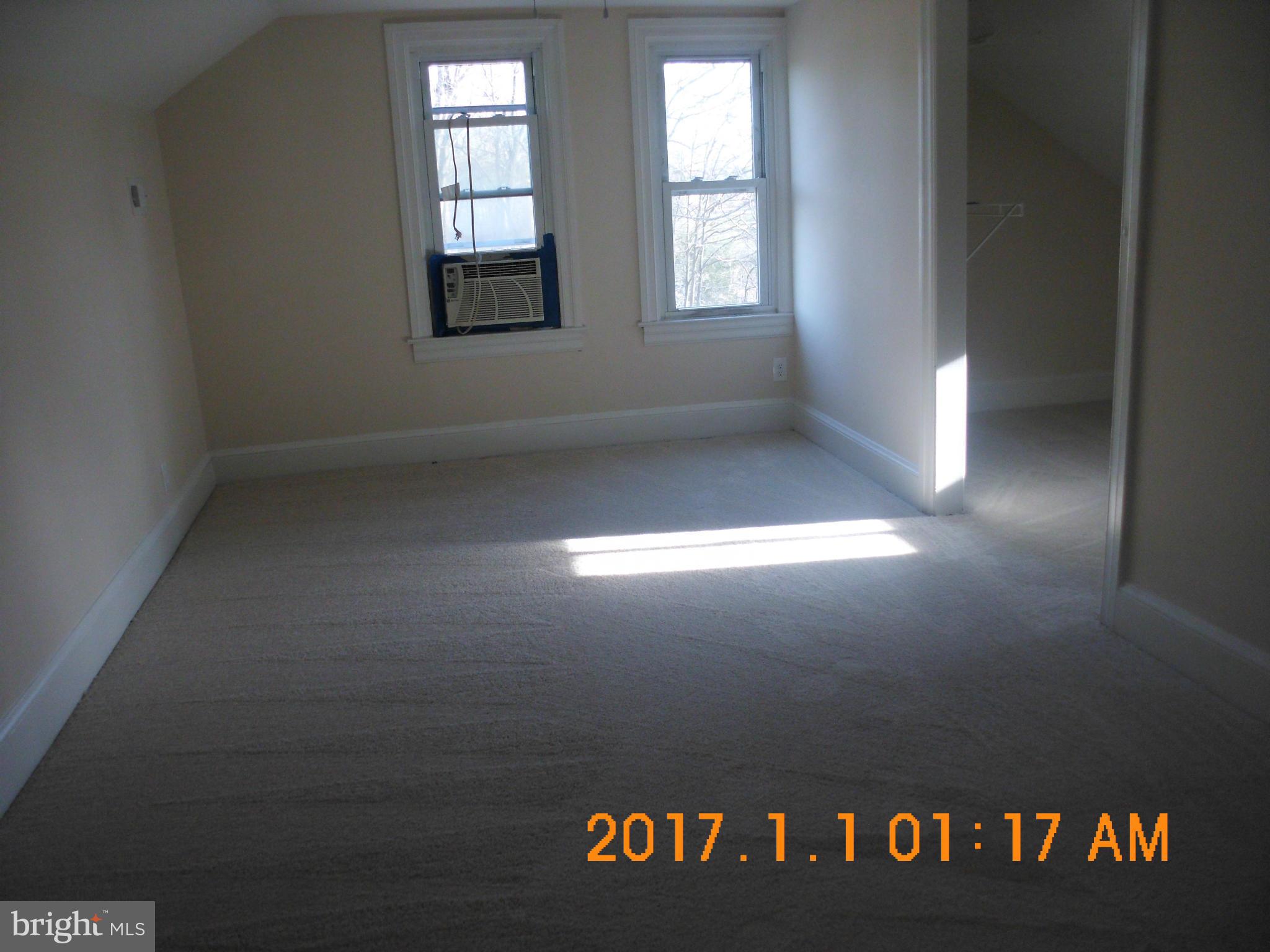 8016 Brooklyn Bridge Road Laurel, MD 20707 - Photo 15 of 30 Bedroom