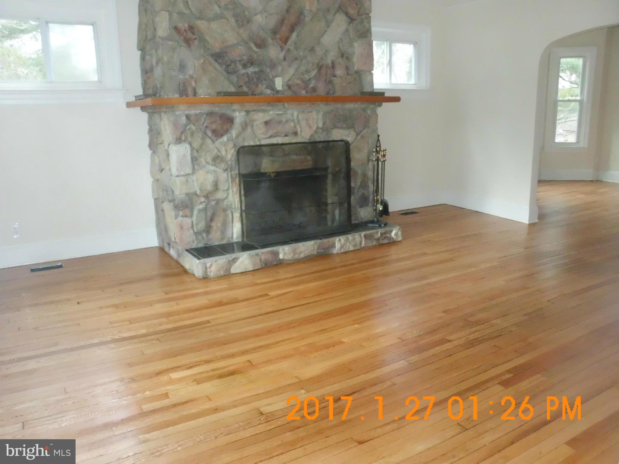 8016 Brooklyn Bridge Road Laurel, MD 20707 - Photo 29 of 30 Family Room