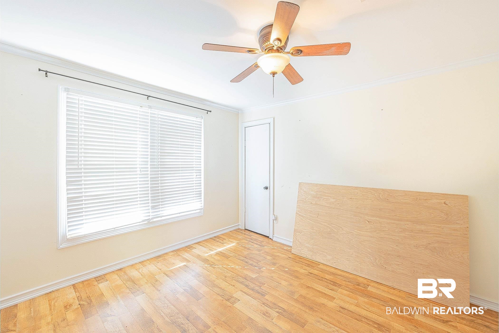 1104 South Walnut Street Loxley, AL 36551 - Photo 19 of 24