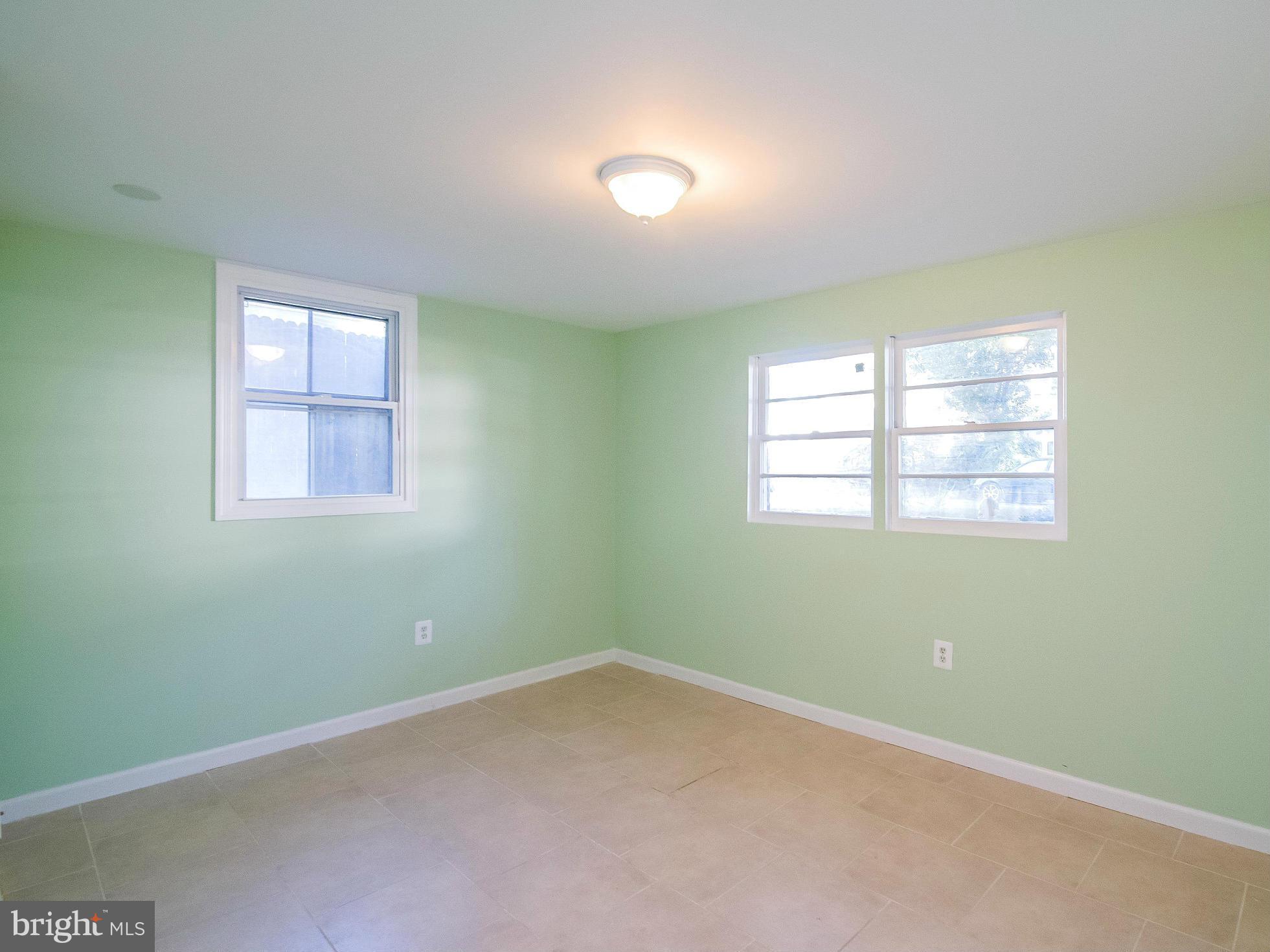 1919 Potomac Road Edgewater, MD 21037 - Photo 11 of 25 Bedroom