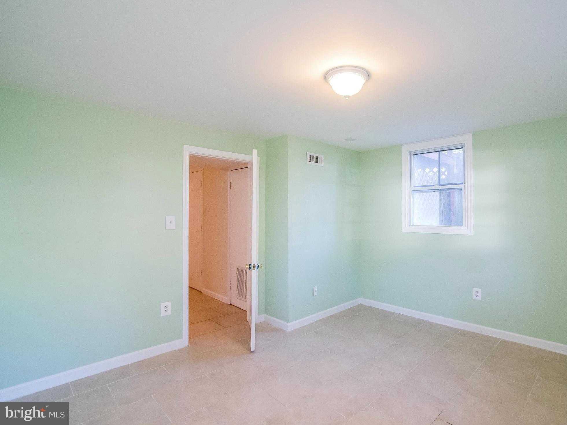 1919 Potomac Road Edgewater, MD 21037 - Photo 12 of 25 Bedroom