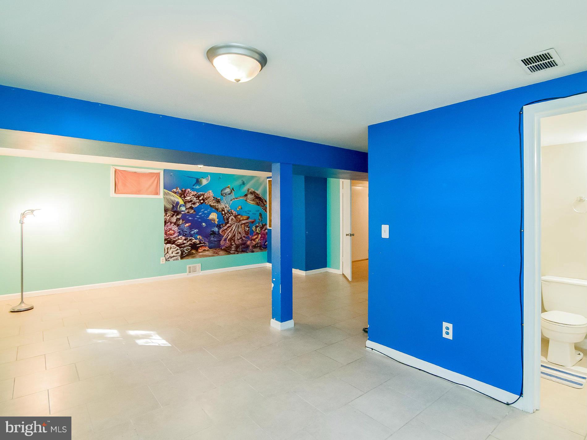 1919 Potomac Road Edgewater, MD 21037 - Photo 13 of 25 Recreation Room