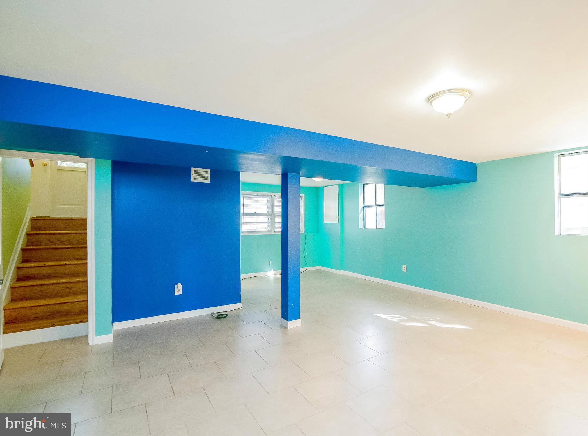 1919 Potomac Road Edgewater, MD 21037 - Photo 15 of 25 Recreation Room
