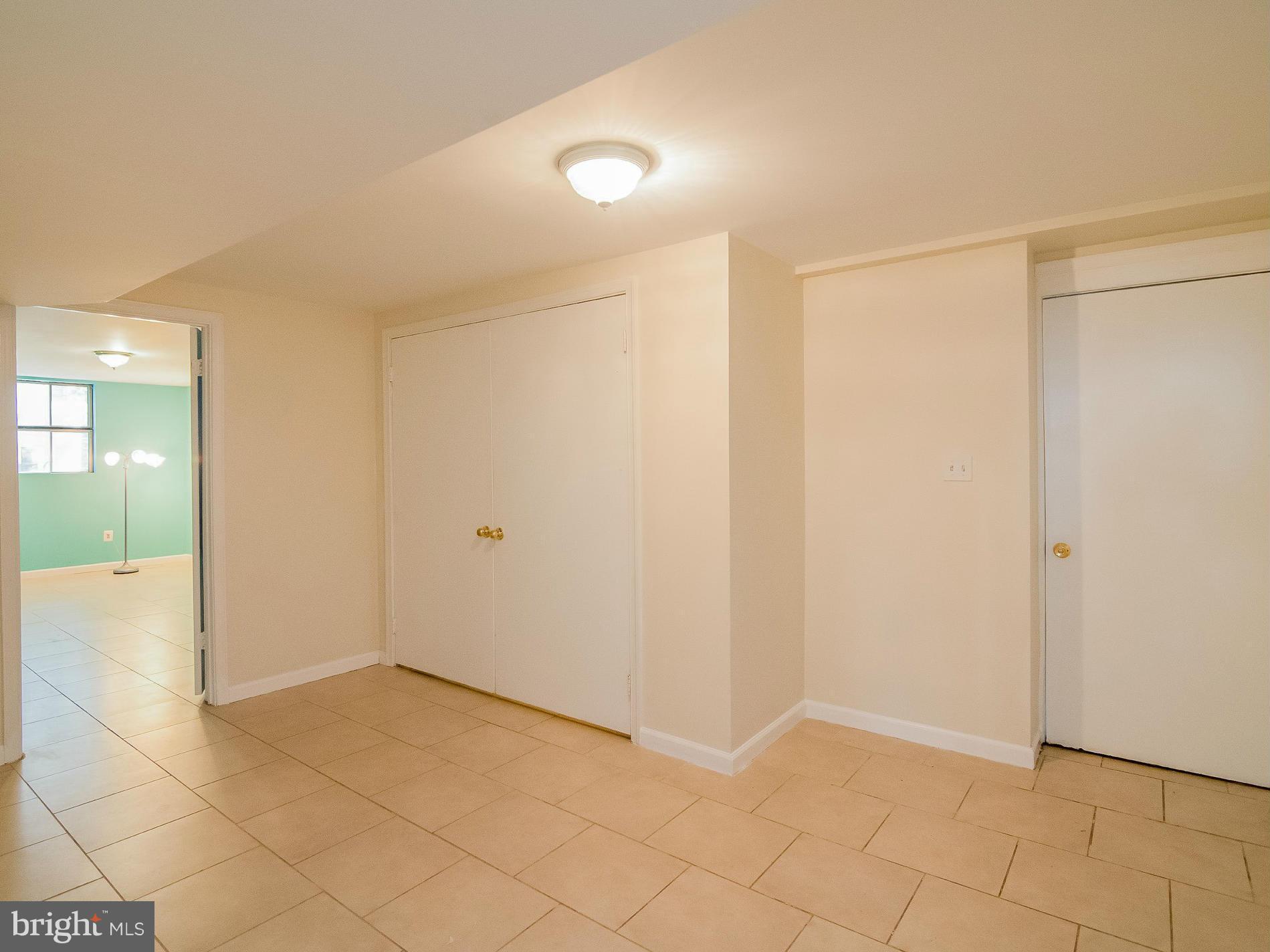 1919 Potomac Road Edgewater, MD 21037 - Photo 16 of 25 Bonus Room and Storage