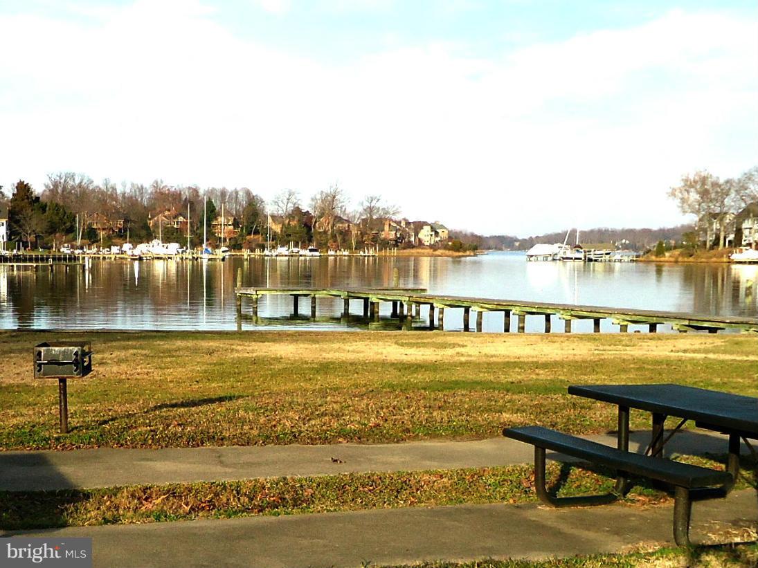 1919 Potomac Road Edgewater, MD 21037 - Photo 23 of 25 Community Parks and Picnic Areas