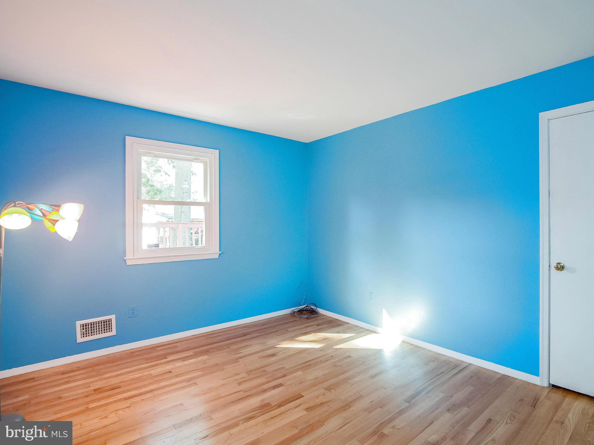 1919 Potomac Road Edgewater, MD 21037 - Photo 8 of 25 Bedroom