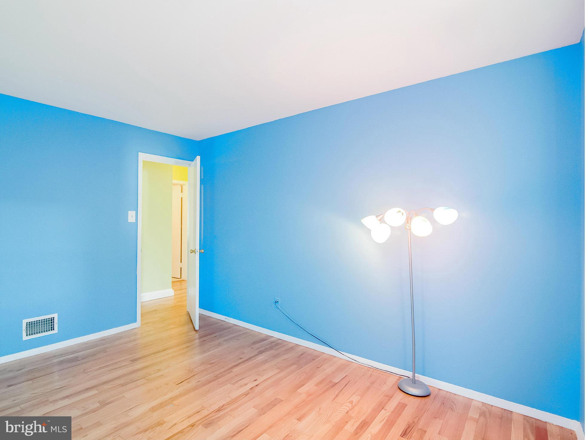 1919 Potomac Road Edgewater, MD 21037 - Photo 9 of 25 Bedroom