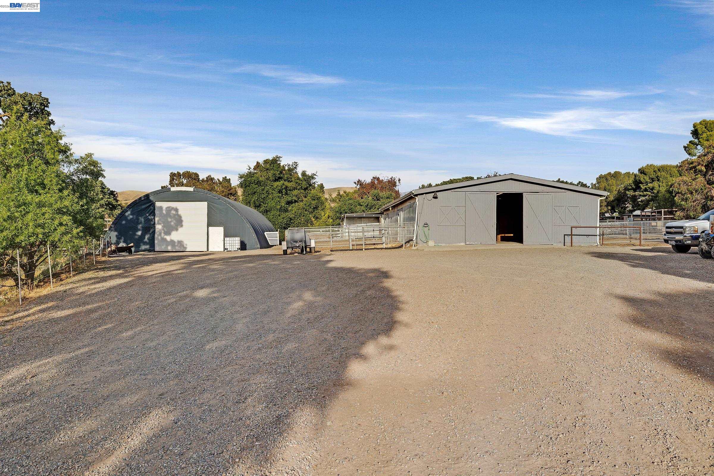 10040 Tesla Road Livermore, CA 94550 - Photo 38 of 53