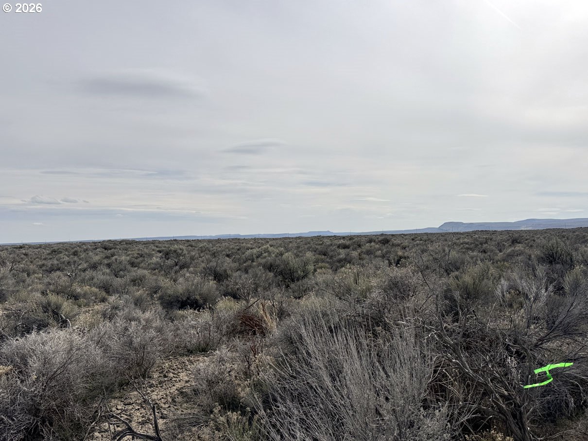 Fossil Lake Road, Unit 100 Christmas Valley, OR 97641 - Photo 20 of 25