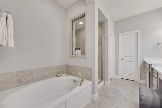 $599,900 | 1508 Cherry Blossom Lane, Prosper, TX 75078