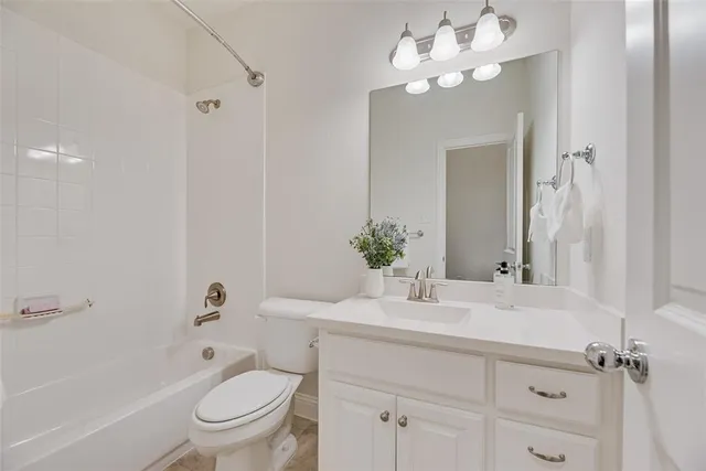 $599,900 | 1508 Cherry Blossom Lane, Prosper, TX 75078