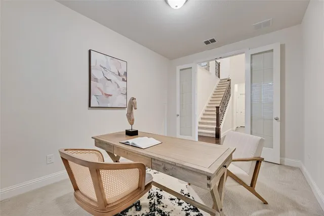 $599,900 | 1508 Cherry Blossom Lane, Prosper, TX 75078