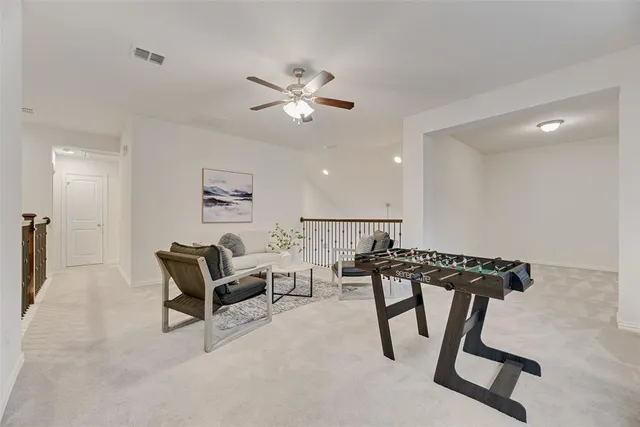 $599,900 | 1508 Cherry Blossom Lane, Prosper, TX 75078