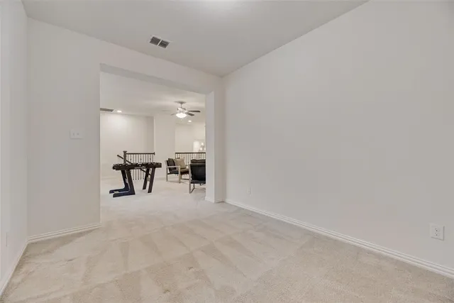 $599,900 | 1508 Cherry Blossom Lane, Prosper, TX 75078