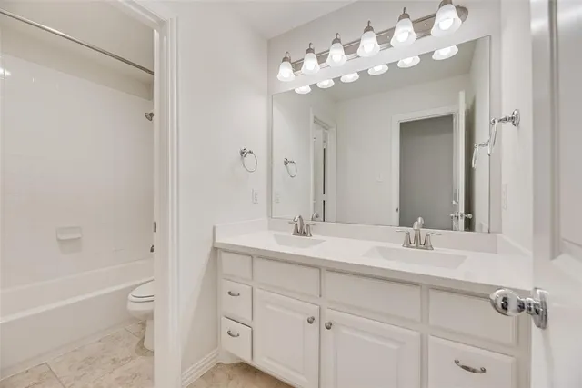 $599,900 | 1508 Cherry Blossom Lane, Prosper, TX 75078