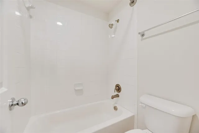 $599,900 | 1508 Cherry Blossom Lane, Prosper, TX 75078