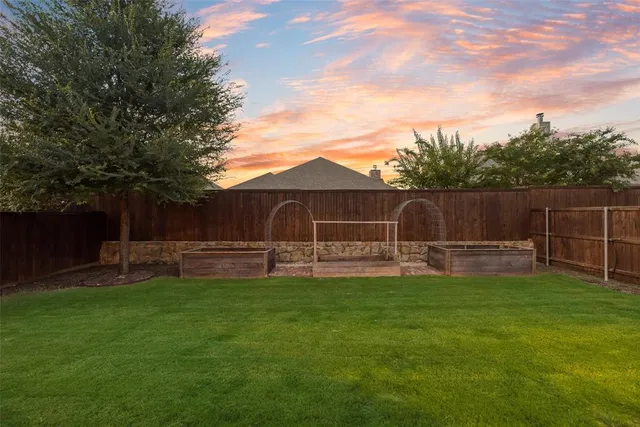 $599,900 | 1508 Cherry Blossom Lane, Prosper, TX 75078