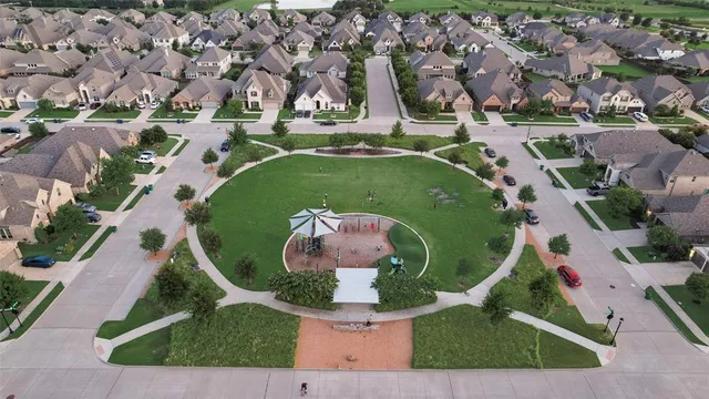 $599,900 | 1508 Cherry Blossom Lane, Prosper, TX 75078