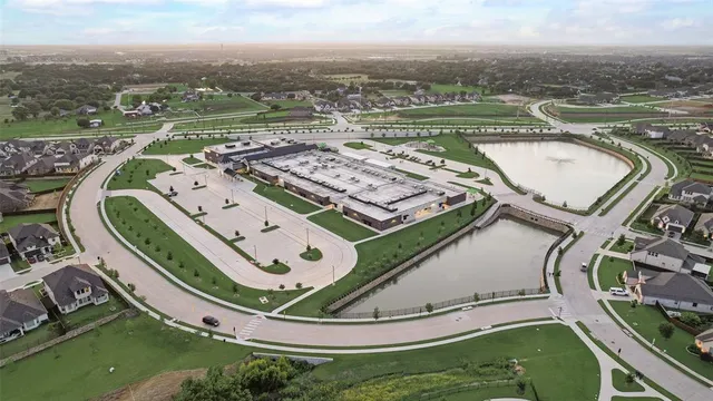 $599,900 | 1508 Cherry Blossom Lane, Prosper, TX 75078