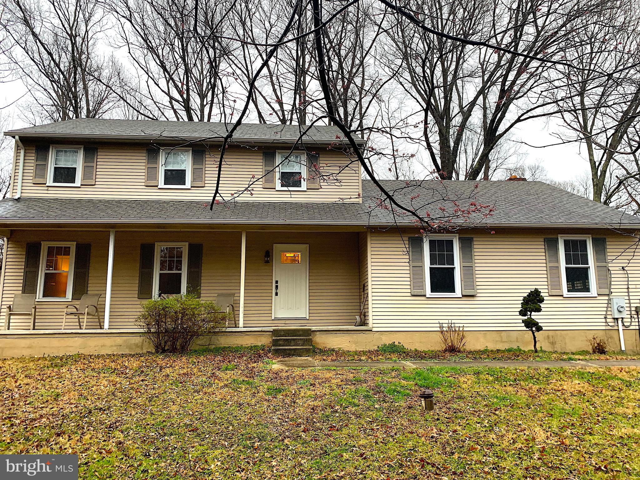 550 West Mount Harmony Road Owings, MD 20736 - Photo 1 of 1 Gallery Image 1