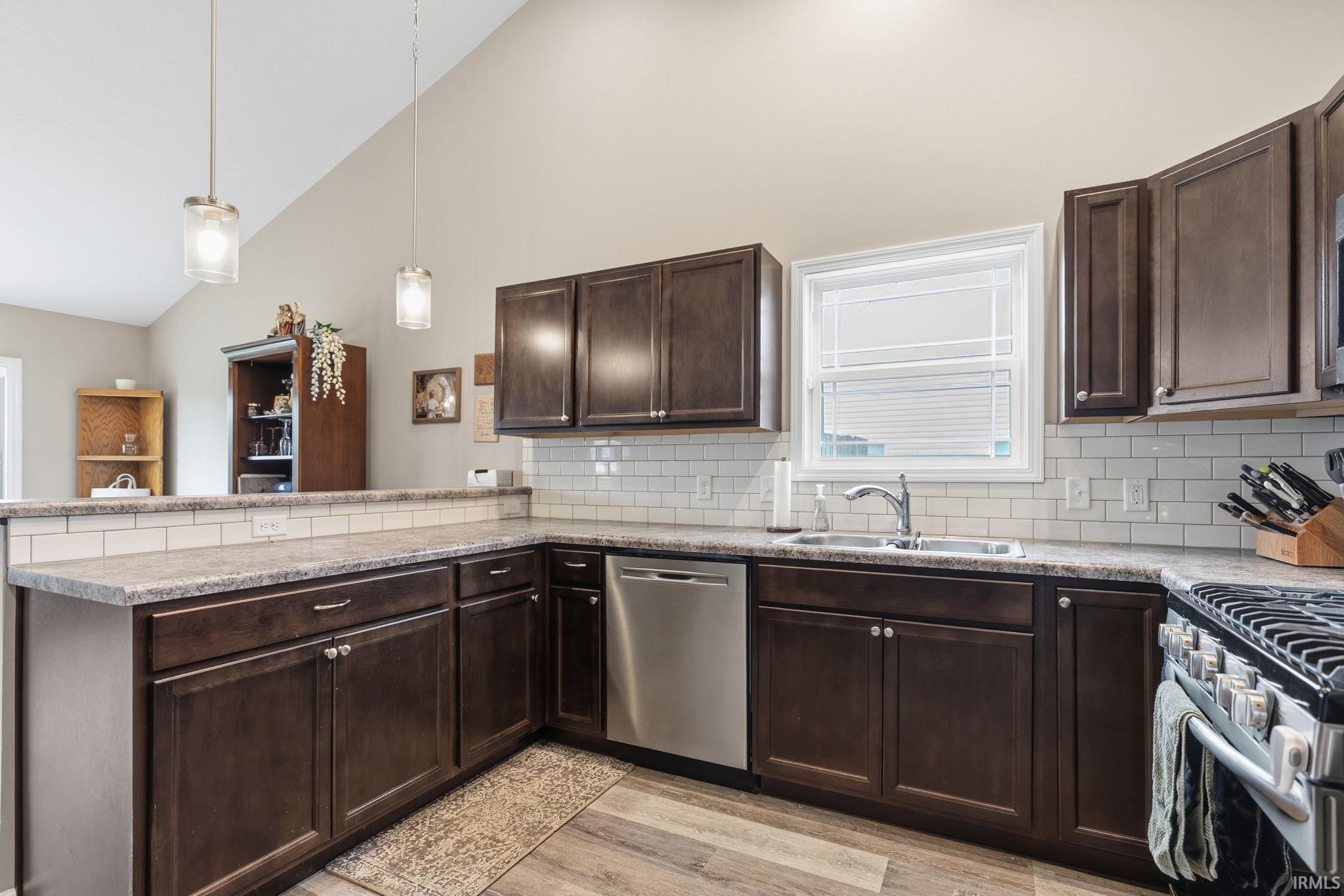 600 Harold Street Garrett, IN 46738 - Photo 16 of 36