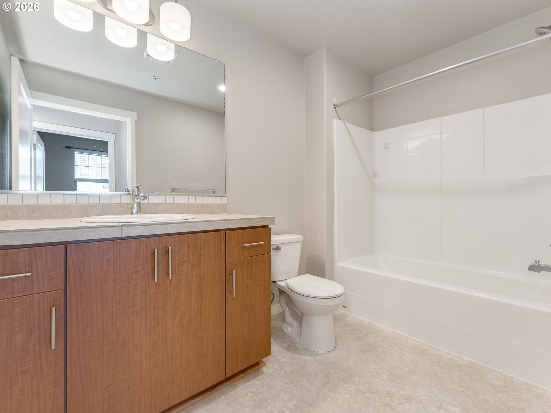 17137 Southwest Appledale Road, Unit 206 Beaverton, OR 97007 - Photo 14 of 29