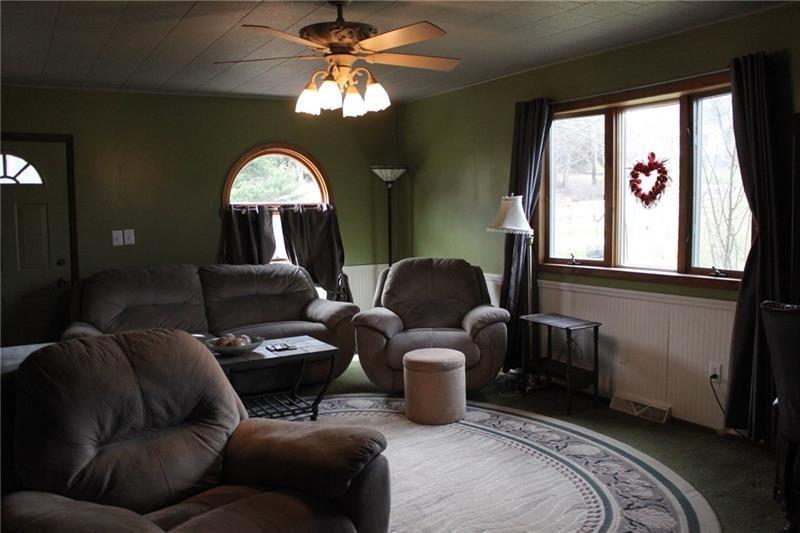 515 Mill Road Madison, PA 15672 - Photo 11 of 20