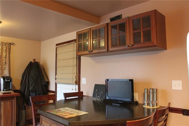 515 Mill Road Madison, PA 15672 - Photo 13 of 20