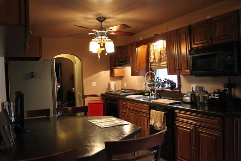 515 Mill Road Madison, PA 15672 - Photo 14 of 20