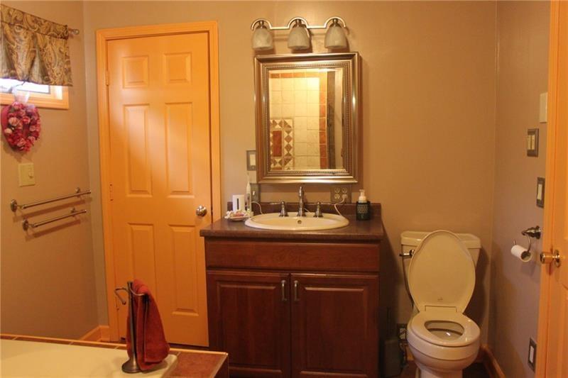515 Mill Road Madison, PA 15672 - Photo 18 of 20