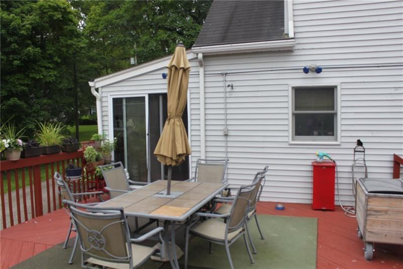 515 Mill Road Madison, PA 15672 - Photo 6 of 20