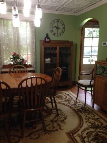 515 Mill Road Madison, PA 15672 - Photo 7 of 20