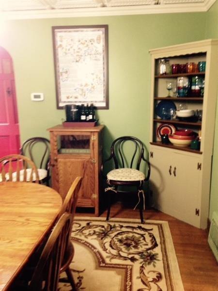 515 Mill Road Madison, PA 15672 - Photo 8 of 20