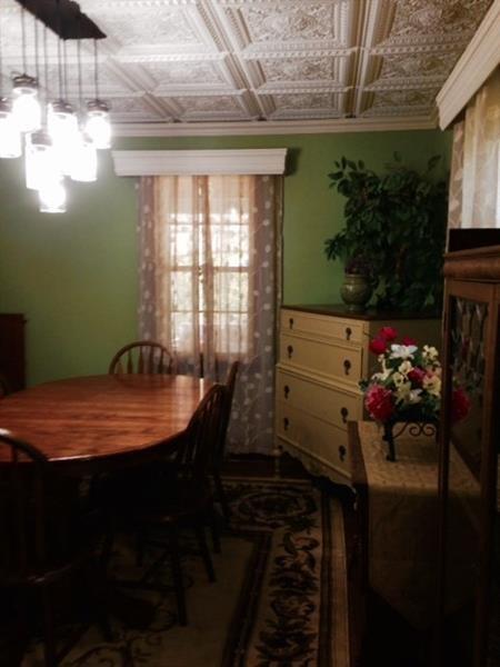 515 Mill Road Madison, PA 15672 - Photo 9 of 20