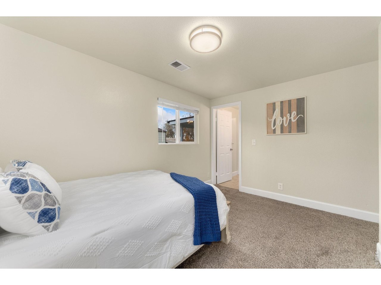 4525 East Prospect Road Fort Collins, CO 80525 - Photo 12 of 29