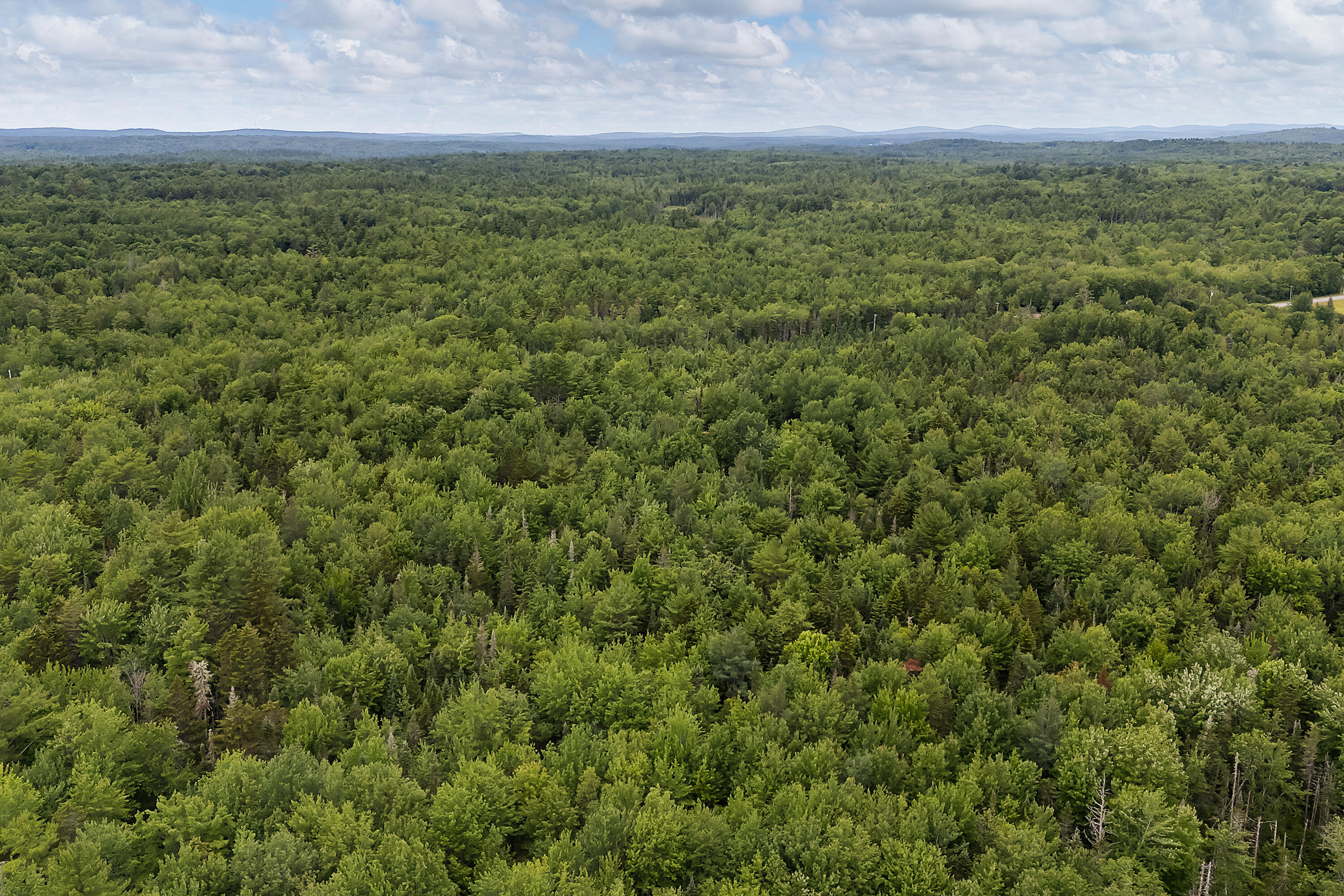 273 Feylers Corner Road Waldoboro, ME 04572 - Photo 25 of 28