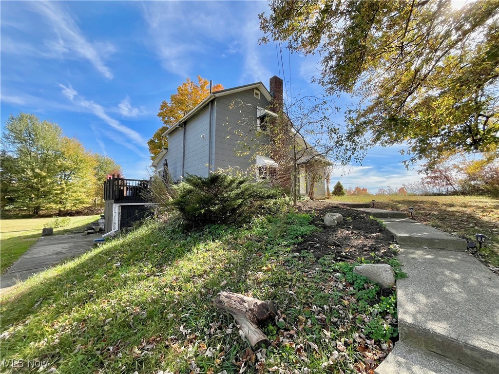8923 Hubbard Valley Road Seville, OH 44273 - Photo 19 of 23 Gallery Image 19