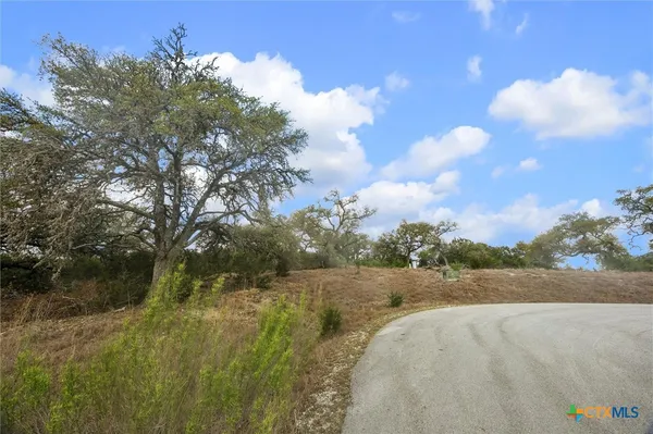$120,000 | 2330 Campestres, Spring Branch, TX 78070