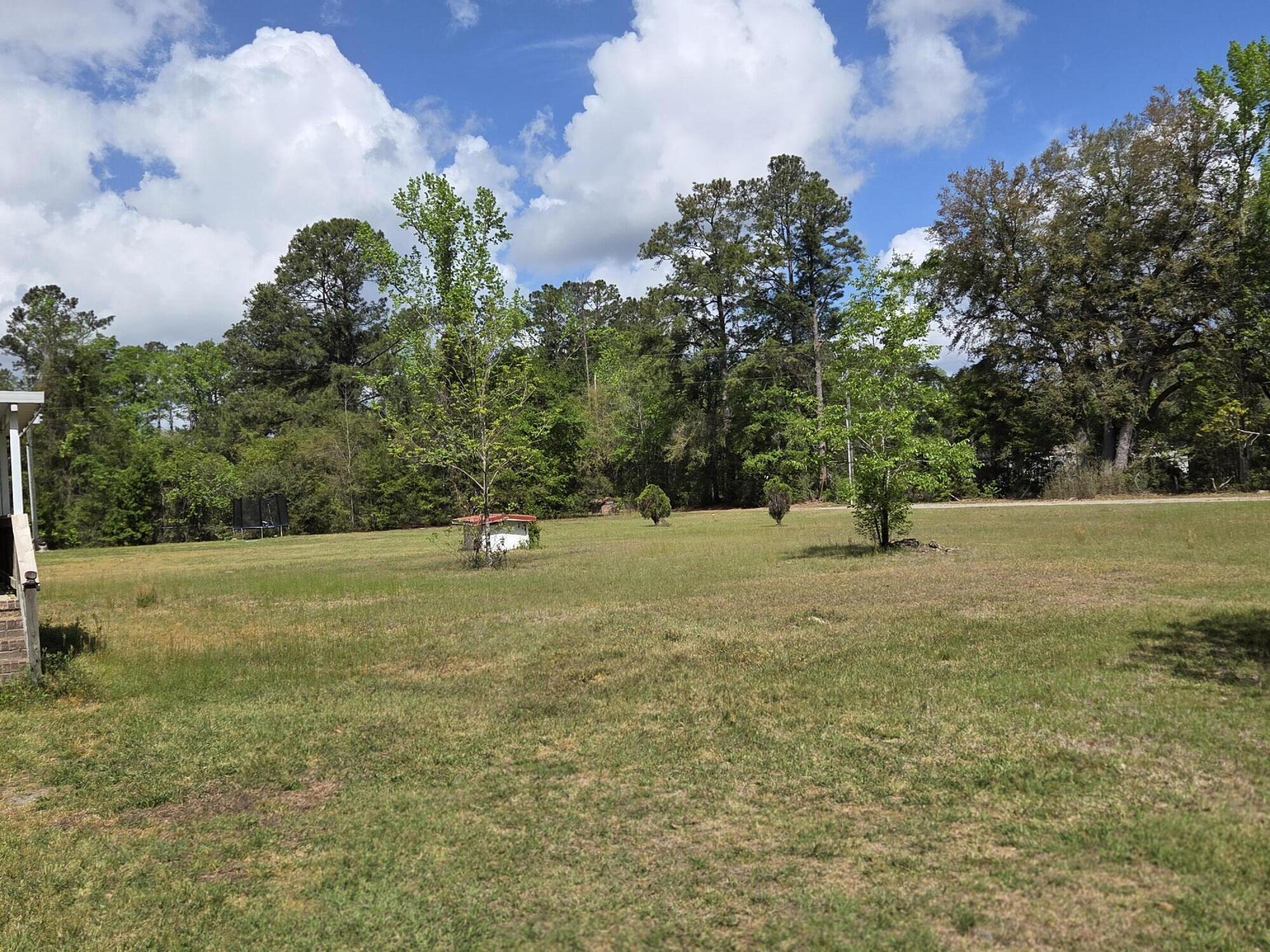 104 Jason Lane Round O, SC 29474 - Photo 10 of 19