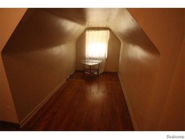 5284 Alter Road Detroit, MI 48224 - Photo 6 of 9